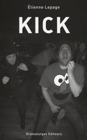 Kick